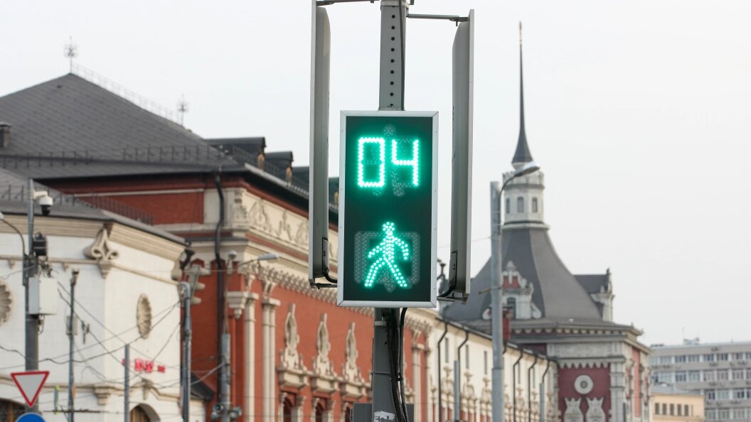    Pogiba Alexandra/Globallookpress