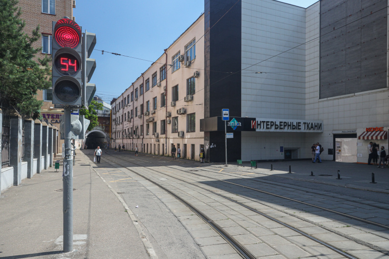    Bulkin Sergey/Globallookpress