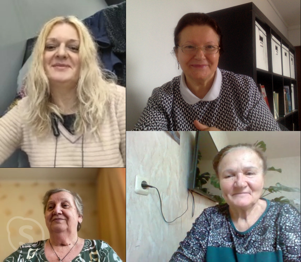 

1. Действуйте незамедлительно!
Если вы хотите сделать что-то великое в один прекрасный день, помните: один прекрасный день — это сегодня.
(Джордж Лукас)
2. Верьте в свой успех вопреки всему!
Есть только два способа прожить жизнь. Первый — будто чудес не существует. Второй — будто кругом одни чудеса
(Альберт Эйнштейн)
3. Отдавайте своей мечте хотя бы час Вашего времени, но каждый день. Ежедневная работа – залог Вашего успеха!
Любые «хорошие времена» — всегда результат вашего упорного труда и постоянной самоотдачи в прошлом. То, что вы делаете сегодня, — залог завтрашних результатов. Если хотите и завтра пожинать плоды, сейте семена каждый день! Если вы хоть на минуту ослабите концентрацию, то неизбежно начнете откатываться назад.
(Дональд Трамп)
4. Делайте только то, что Вы любите больше всего. Это обязательно приведет Вас к успеху!
Каждое утро я смотрел на себя в зеркало и спрашивал: «Если бы сегодня был последний день моей жизни, хотел бы я заниматься тем, чем я занимаюсь сегодня? И если ответ в течение многих дней подряд был «нет» – я знал, что мне нужно что-то менять.
(Стив Джобс)
5. Никогда не опускайте руки!
Наш большой недостаток в том, что мы слишком быстро опускаем руки. Наиболее верный путь к успеху – все время пробовать еще один раз.
(Томас Эдисон)
        
  
  
    
  


 

