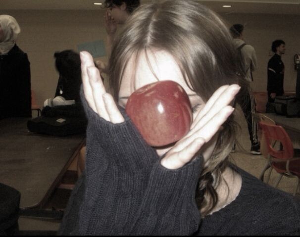 ---'' - - - - - - '' - '-' '-----' '' '-' - - - - '----