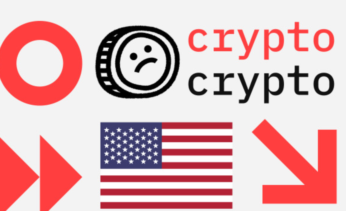 Чем вызвано ужесточение контроля над криптобиржами