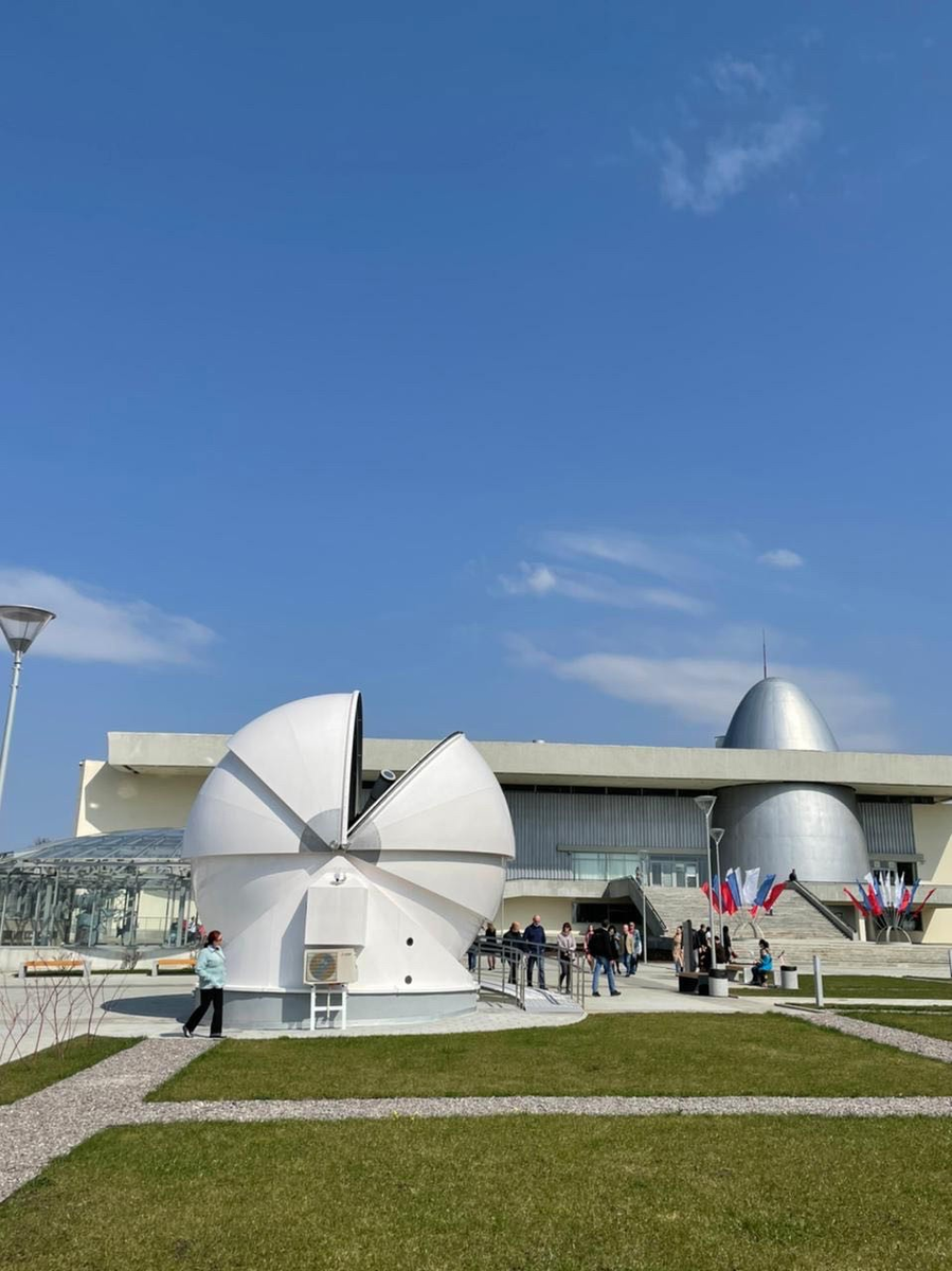 Фото из коллекций планетянина kotavk