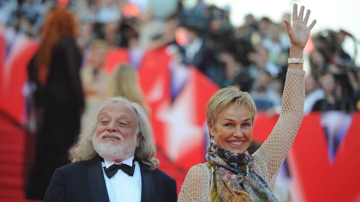    Фото: АГН Москва