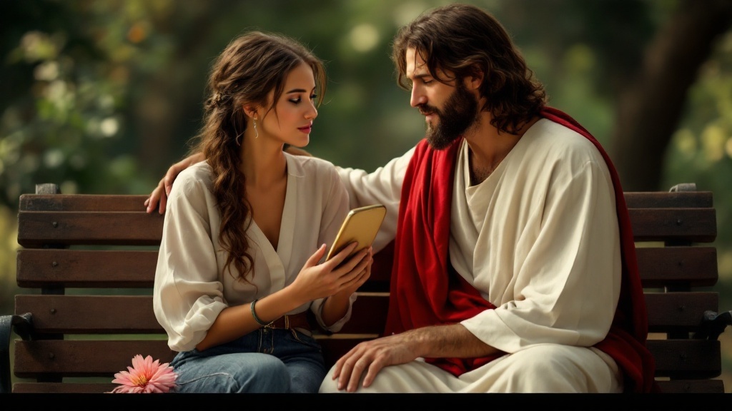    Онлайн Церковь Сочешков Ковылкин Красота — это не только зеркальное отражение. Господь показывает нам, что настоящую женскую красоту составляют три аспекта: внешняя, домашняя и внутренняя. 📖 «Креп