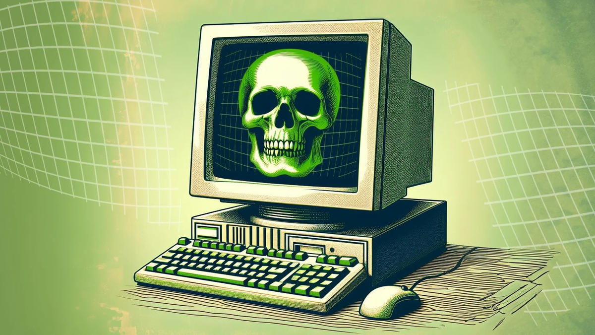 Фото: webtekno.com