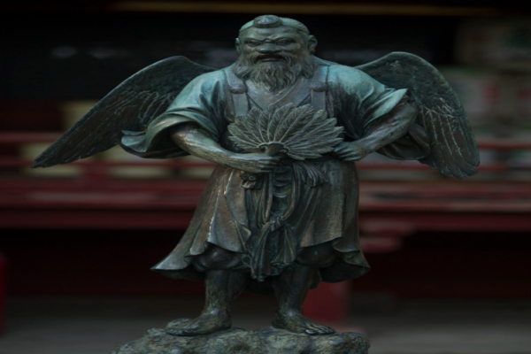 Из открытых источников.