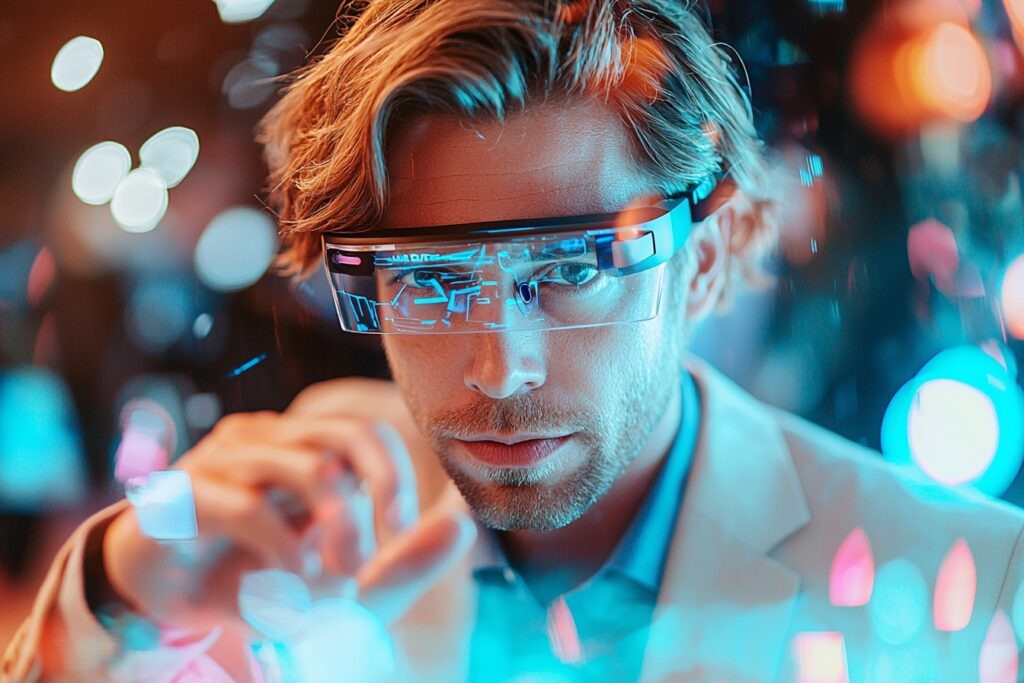    VR разработка приложений MoziBlorf54Q