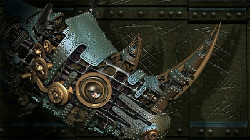    Фото: Mikhail Seleznev/Russian Look/Globallookpress