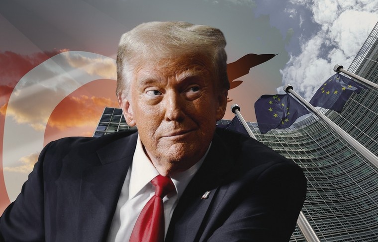    Иллюстрация NEWS.ru/Shutterstock/FOTODOM/Global Look Press