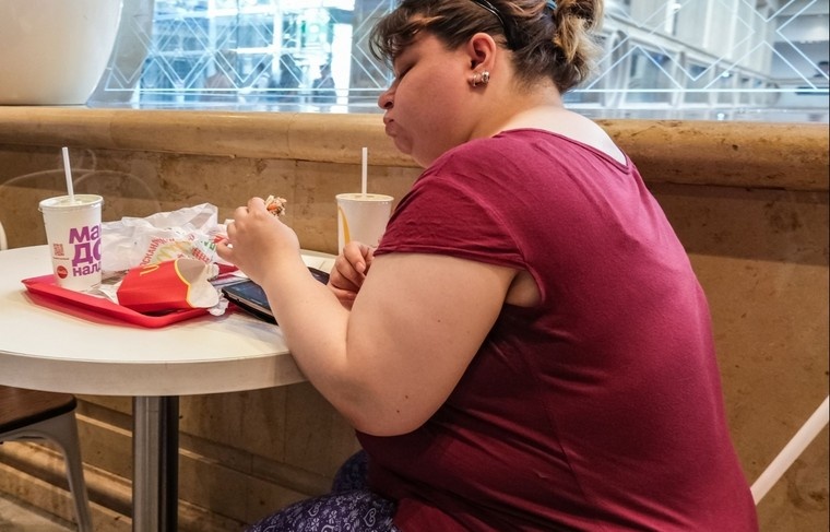    Сергей Лантюхов/NEWS.ru