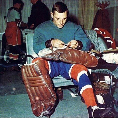 Фото с яндекс.картинки (Н.Пучков)