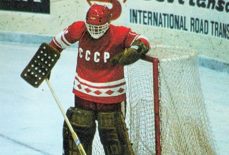 Фото с яндекс.картинки (В.Мышкин)