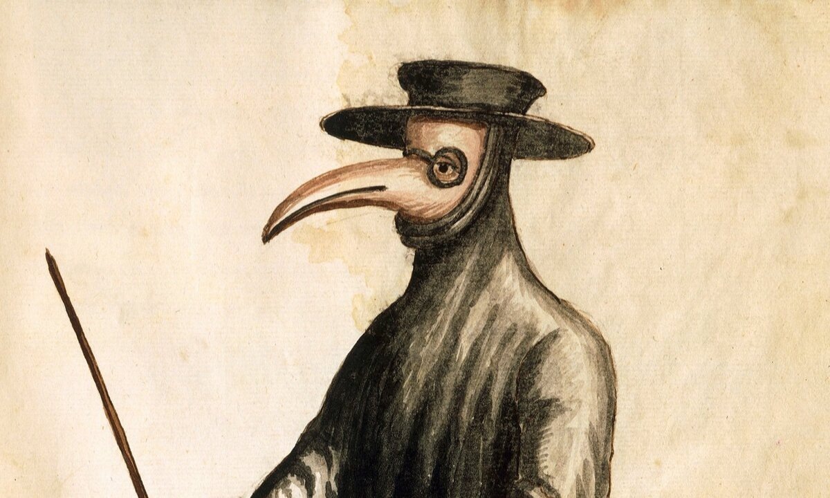 Источник: https://avatars.dzeninfra.ru/get-zen_doc/9429031/pub_64158bb3990a056df9e0f1dc_64158bc6aad9141a247eb3dd/scale_1200