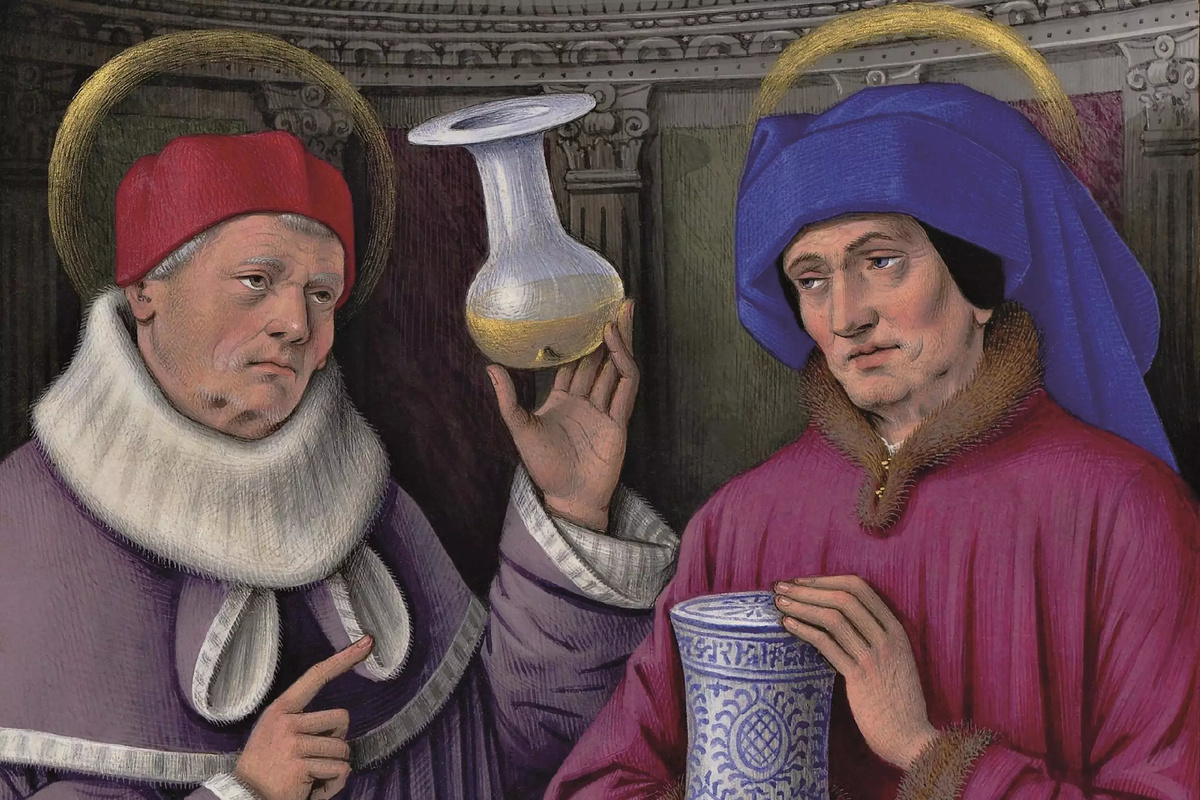 Источники: https://avatars.dzeninfra.ru/get-zen_doc/271828/pub_6696913c1d916f2f18a79bb5_6696949d5de5626eddeb7d45/scale_1200