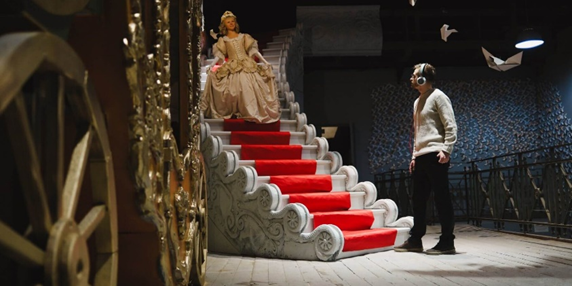 Фотография взята с официального сайта «Ленфильм» (https://lenfilmexpo.ru/as/)