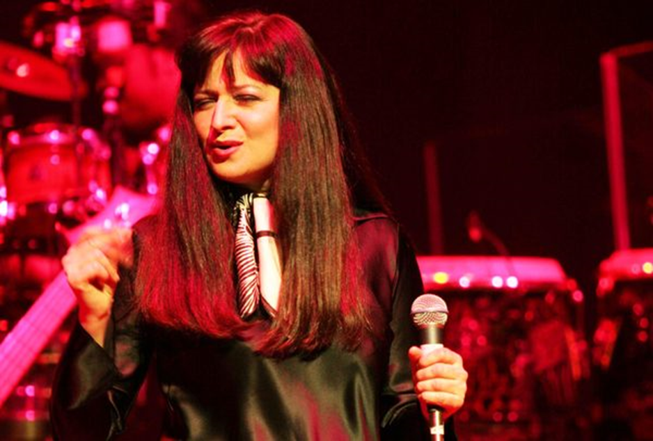 Из открытых источников