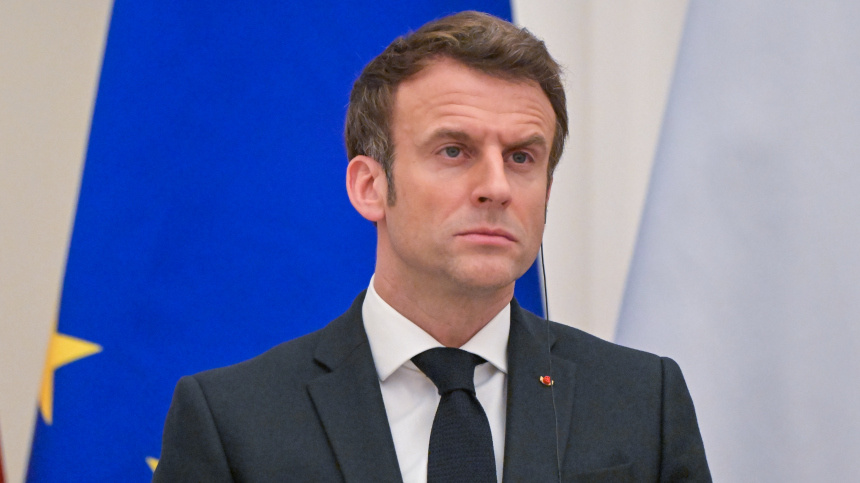    Фото: © РИА Новости/Сергей Гунеев