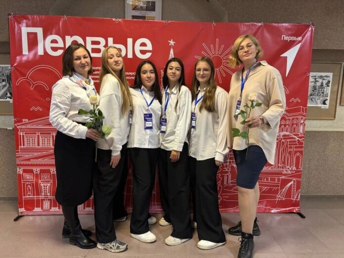    Фото: oblgazeta.ru Георгий