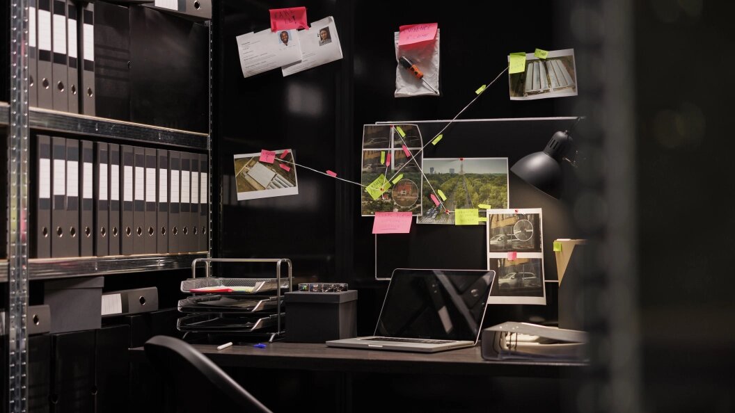    Фото: freepik.com