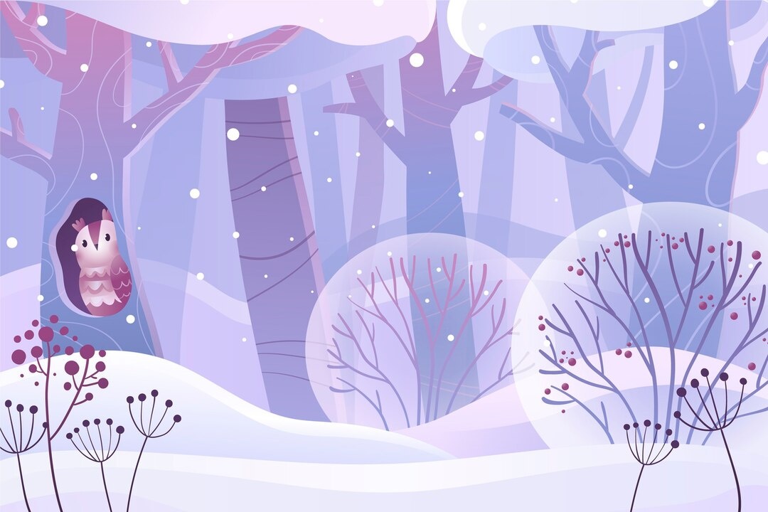 Ну и ладно. Доеду с шиком до метро. Всё лучше, чем пешком тащиться по морозу.