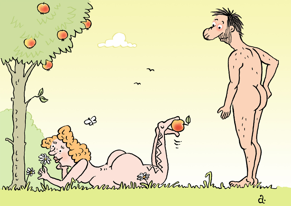 Василий Александров