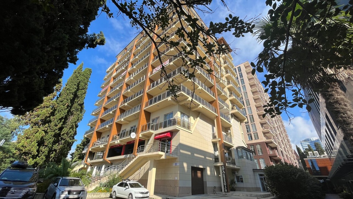 Как выглядит