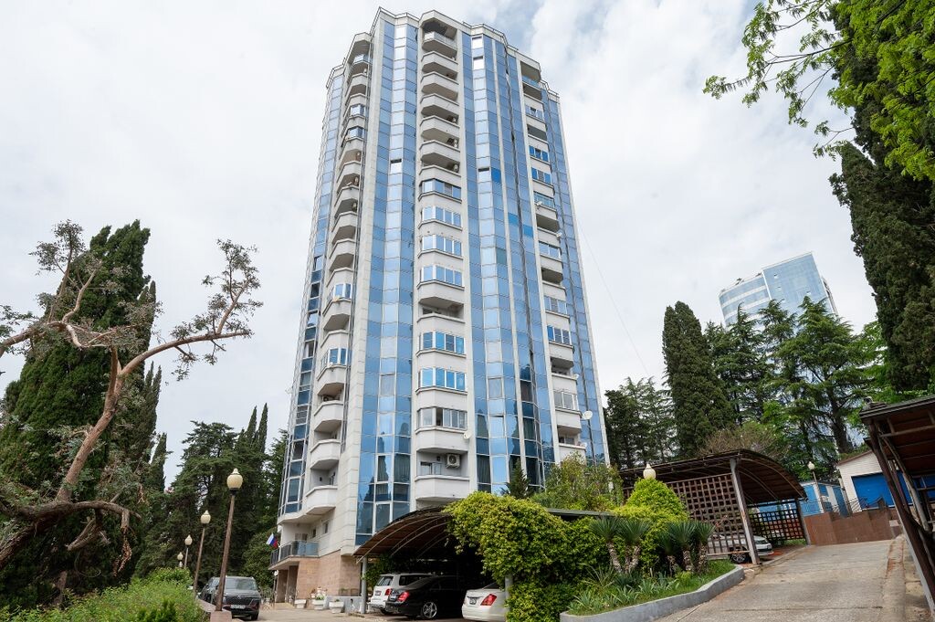 Как выглядит