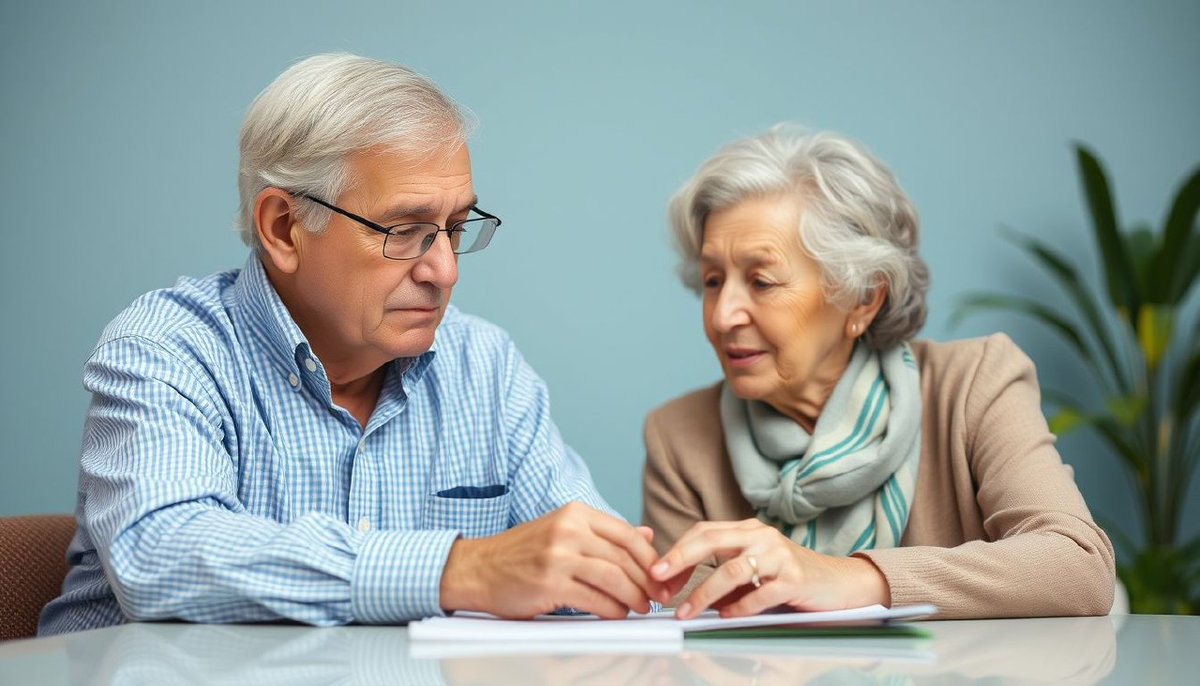 семейный совет