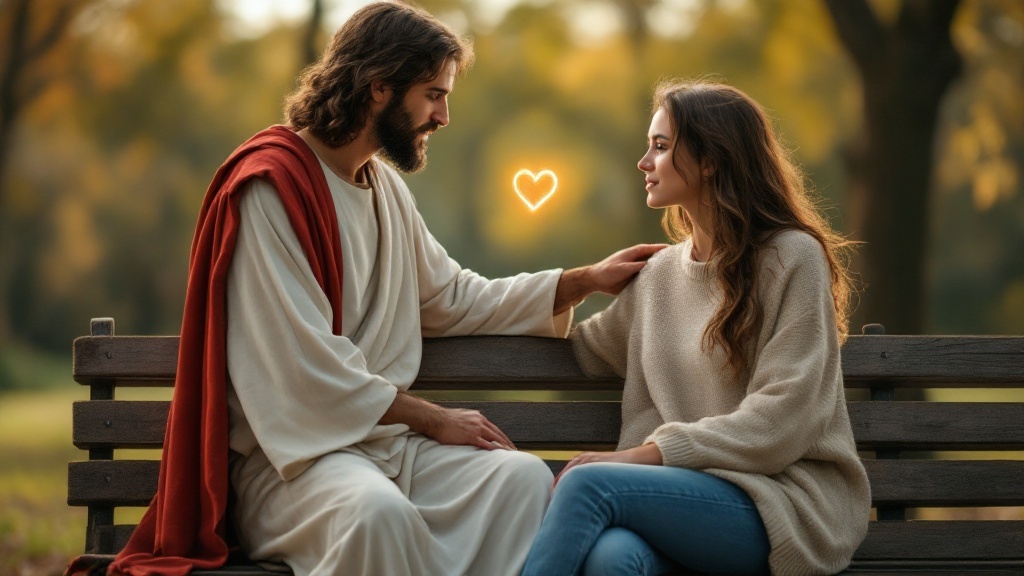    Онлайн Церковь Сочешков Ковылкин Счастье — это состояние души, а не достижение. Библия напоминает: «Больше всего хранимого храни сердце твое, потому что из него источники жизни.» (Притчи 4:23). Мир