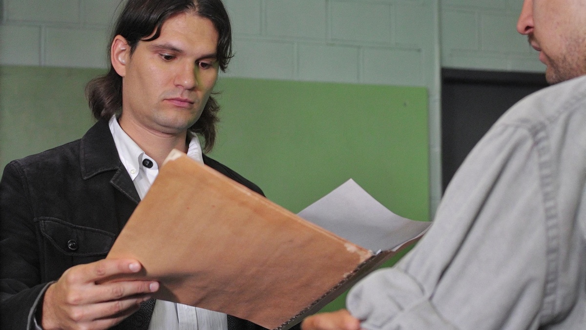 Юридические консультации