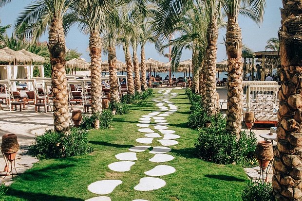    Фото: lenta.ru Георгий