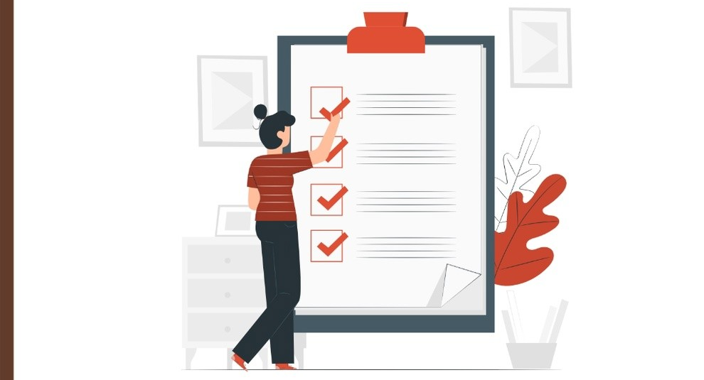 Источник: изображение взято в свободном доступе из интернета (Яндекс.Картинки).