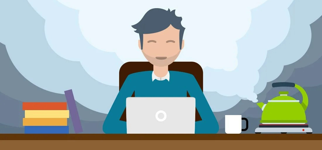 Источник: изображение взято в свободном доступе из интернета (Яндекс.Картинки).