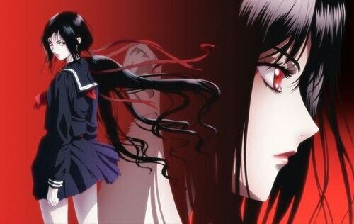 Источник: https://i.pinimg.com/originals/90/2d/92/902d92d557e63a91012b1fc5fb983303.jpg