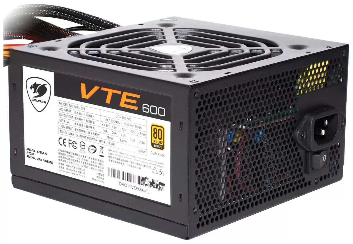 Источник: изображение взято в свободном доступе из интернета (Яндекс.Картинки).