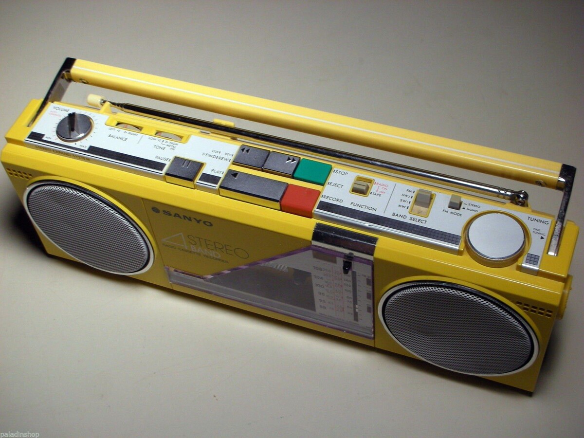 Sanyo m7700k Источник: изображение взято в свободном доступе из интернета (Яндекс.Картинки).