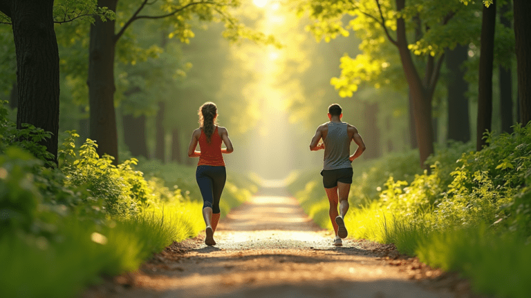    Узнайте, как поддерживать мотивацию при контроле веса.