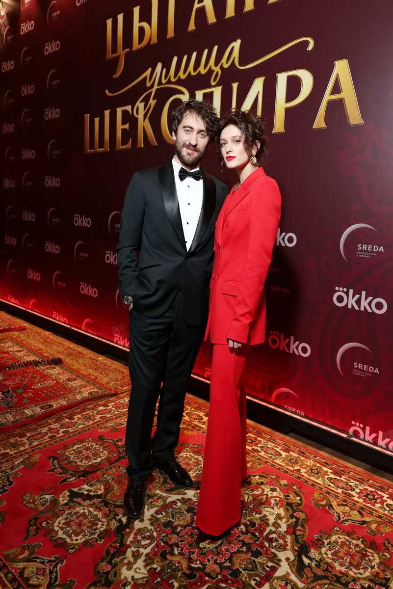 Листайте вправо, чтобы увидеть больше изображений