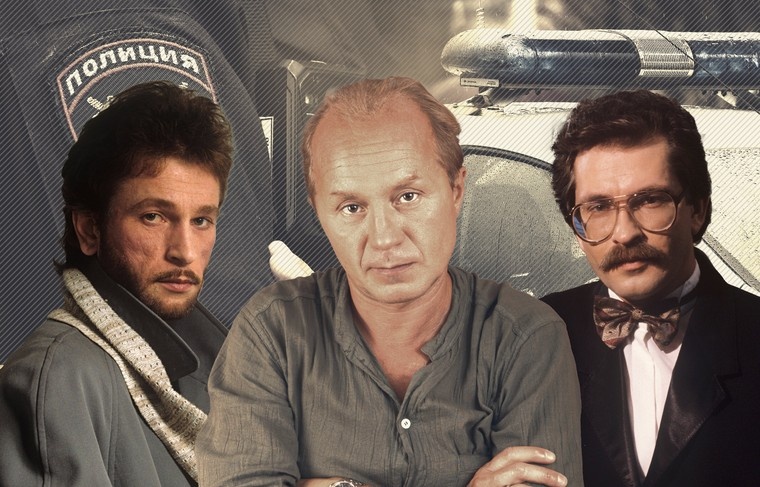    Иллюстрация NEWS.ru/Globallookpress