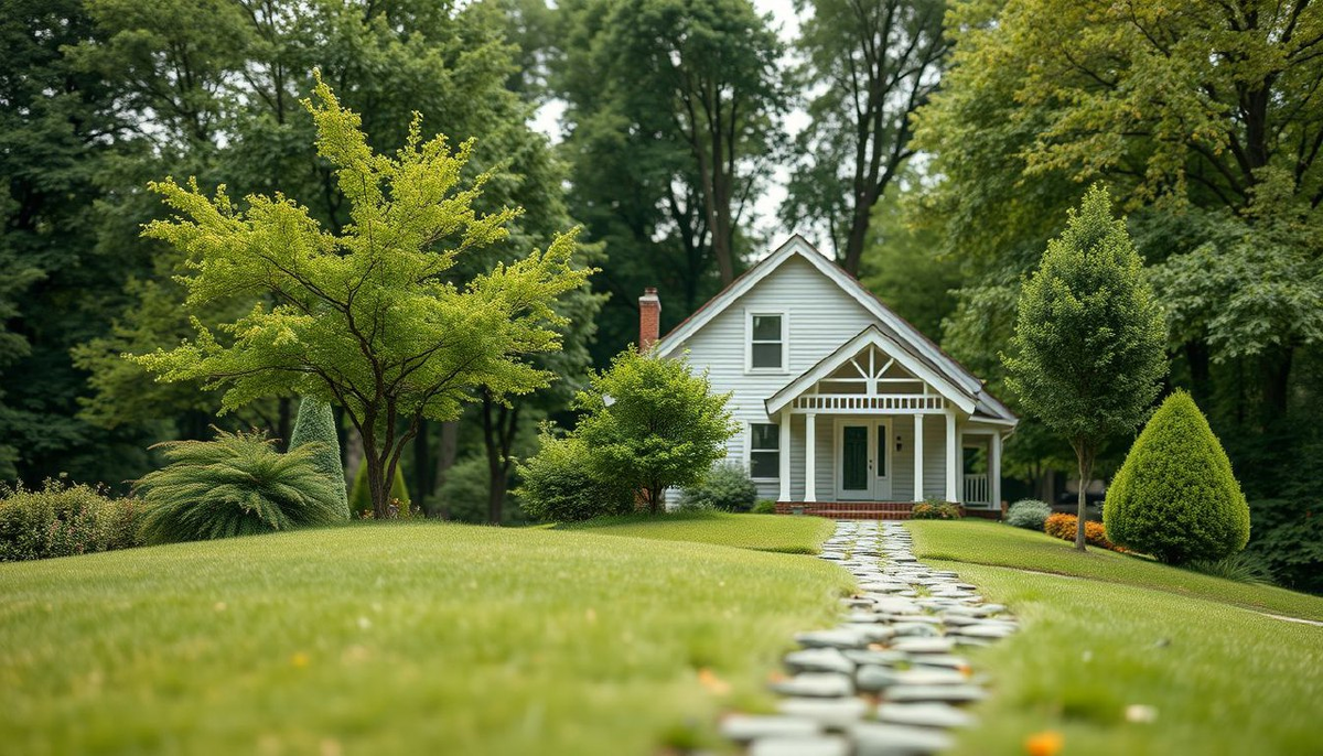 Страховой стаж –  как фундамент дома под названием "Ваша будущая пенсия" – чем он прочнее и основательнее, тем надёжнее и комфортнее будет ваше жилище в пенсионном возрасте.