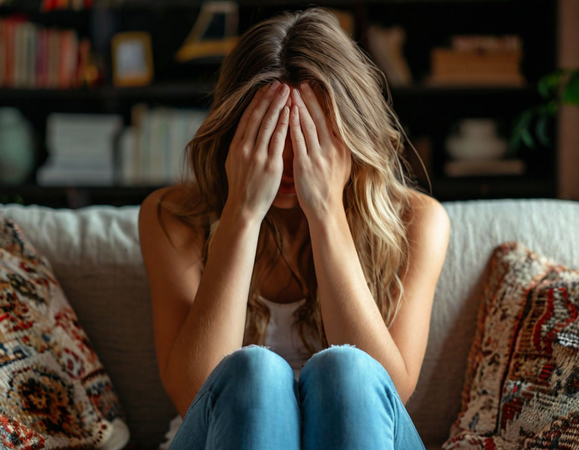 Нарисовала Алиса. Pro, Яндекс