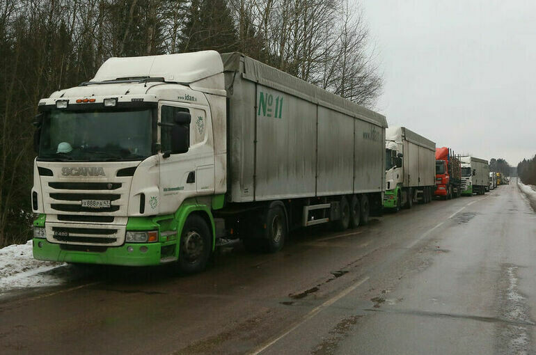   Тимур Ханов/ПГ