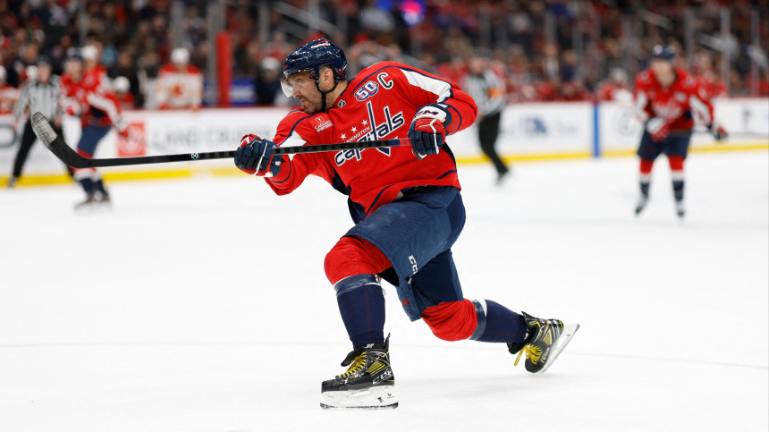    Фото: Reuters/Джефф Берк