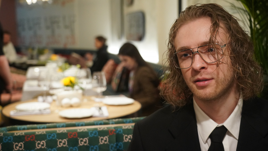    Фото: ИЗВЕСТИЯ/Павел Волков