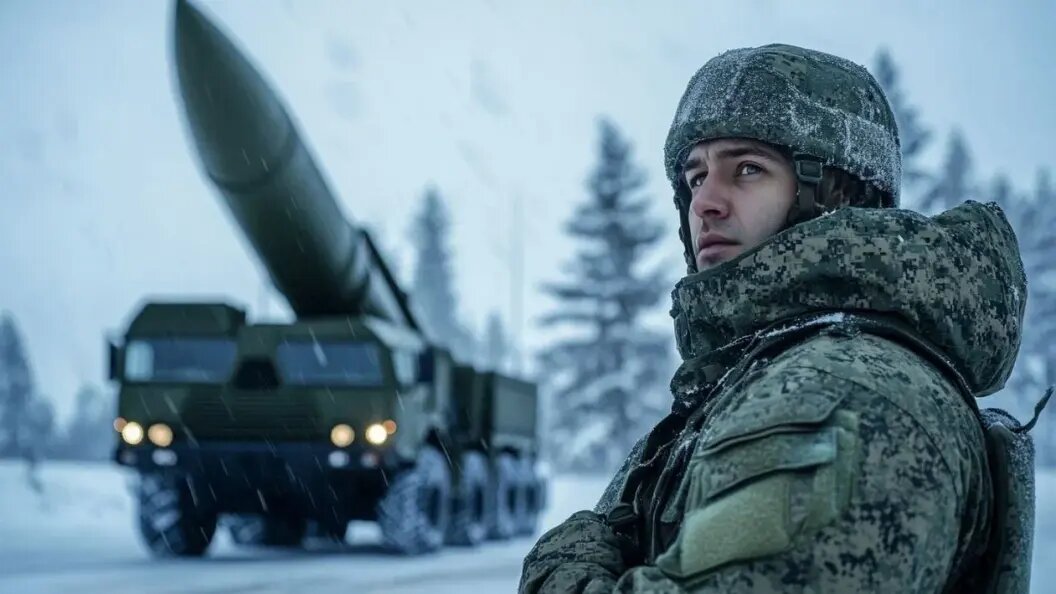    Фото: коллаж Царьграда.