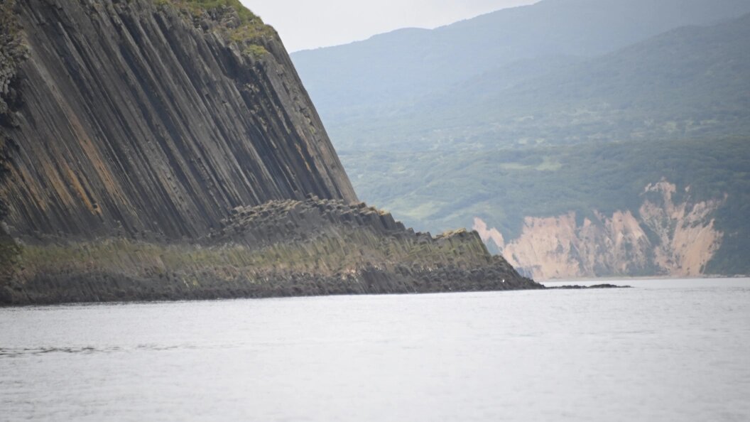    фото: Komsomolskaya Pravda/Global Look Press