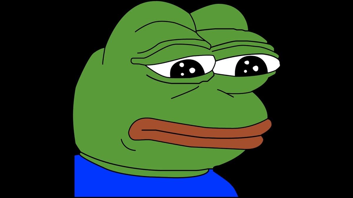 Источник: изображение взято в свободном доступе из интернета (Яндекс.Картинки).