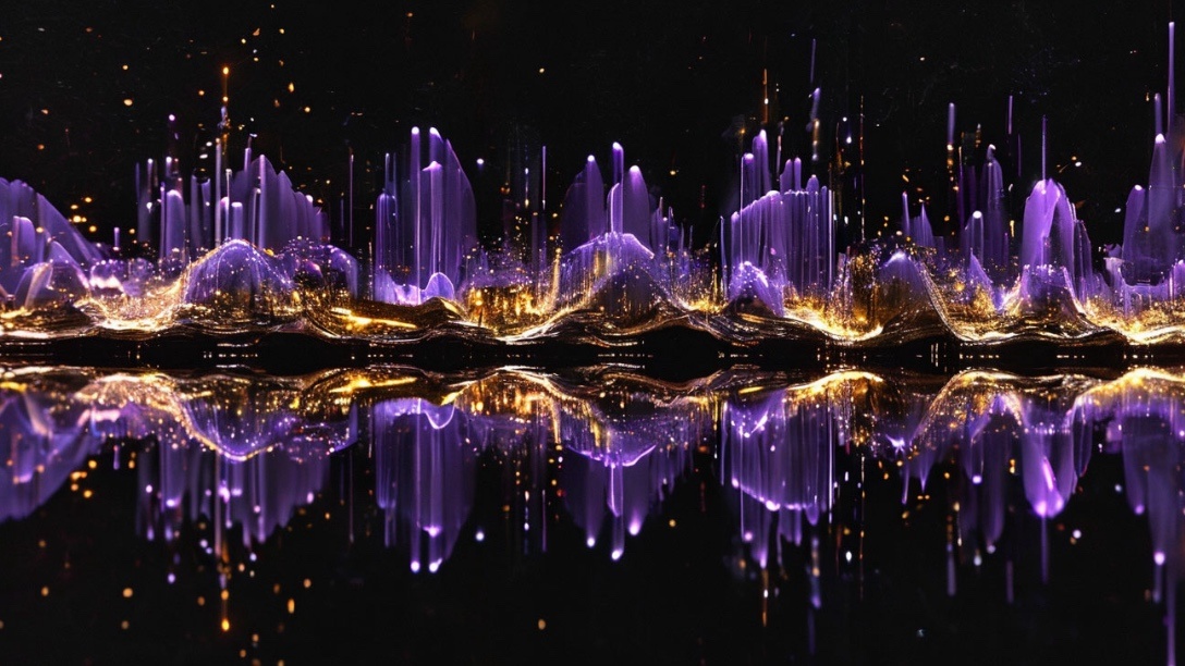 Сгенерировано в нейросети, Анна Веселова