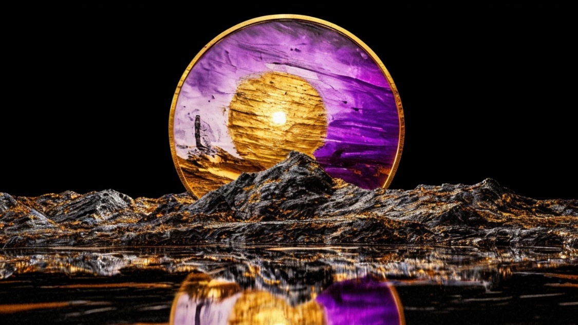 Сгенерировано в нейросети, Анна Веселова