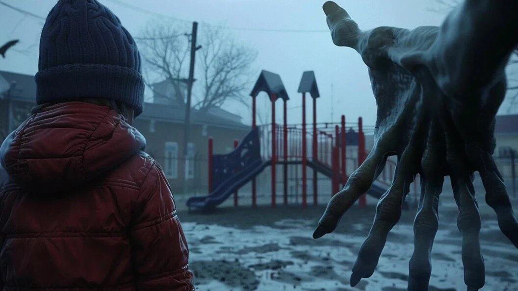    Коллаж Царьграда